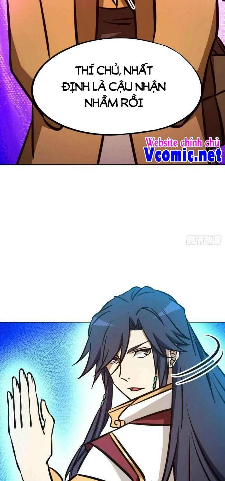 Vạn Cổ Kiếm Thần Chapter 179 - 33