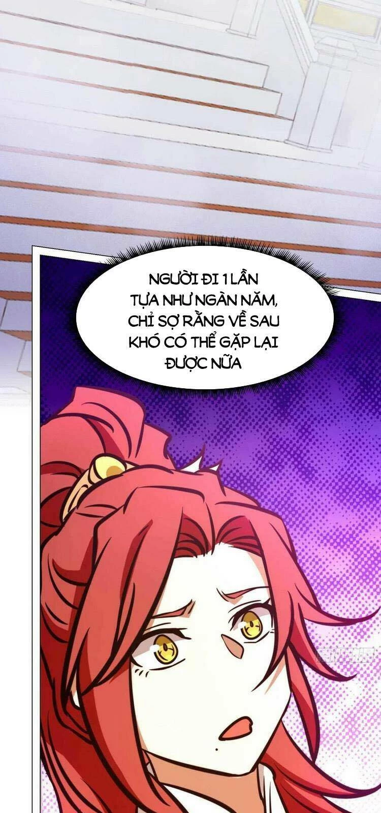 Vạn Cổ Kiếm Thần Chapter 179 - 39