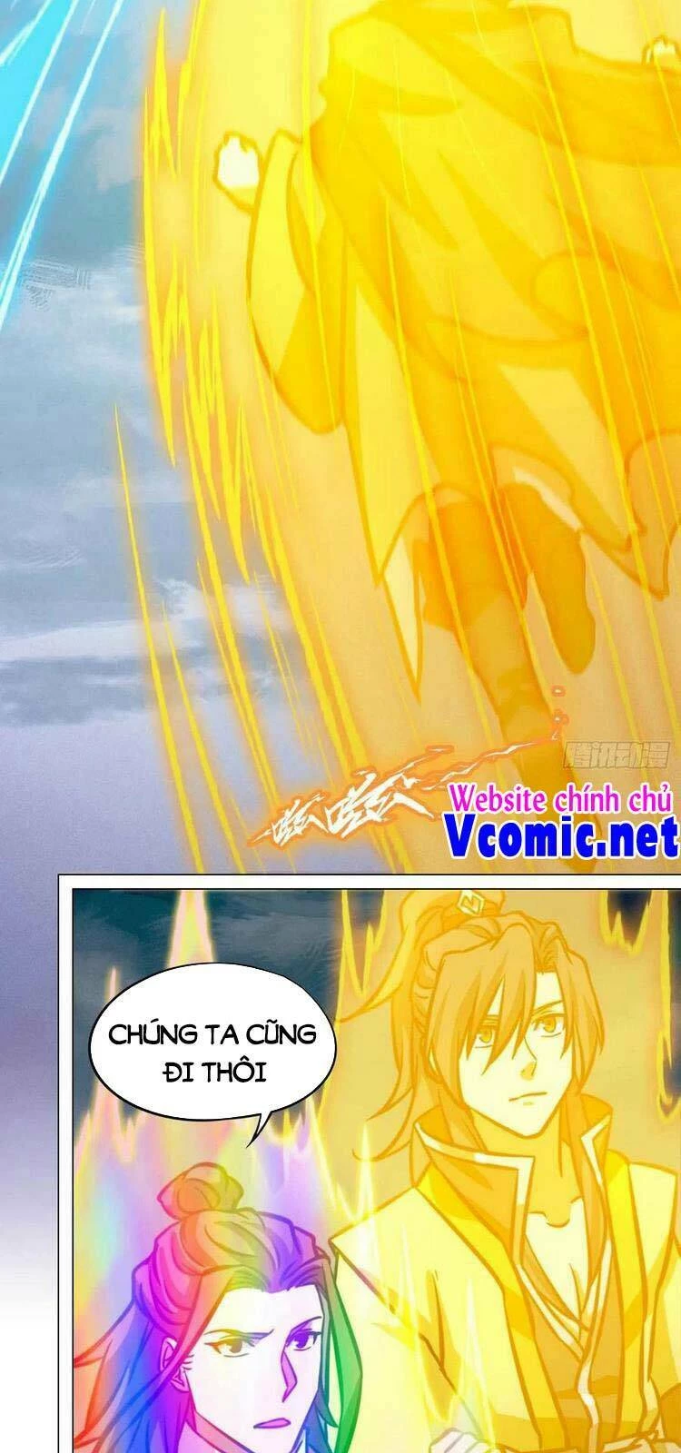Vạn Cổ Kiếm Thần Chapter 179 - 42