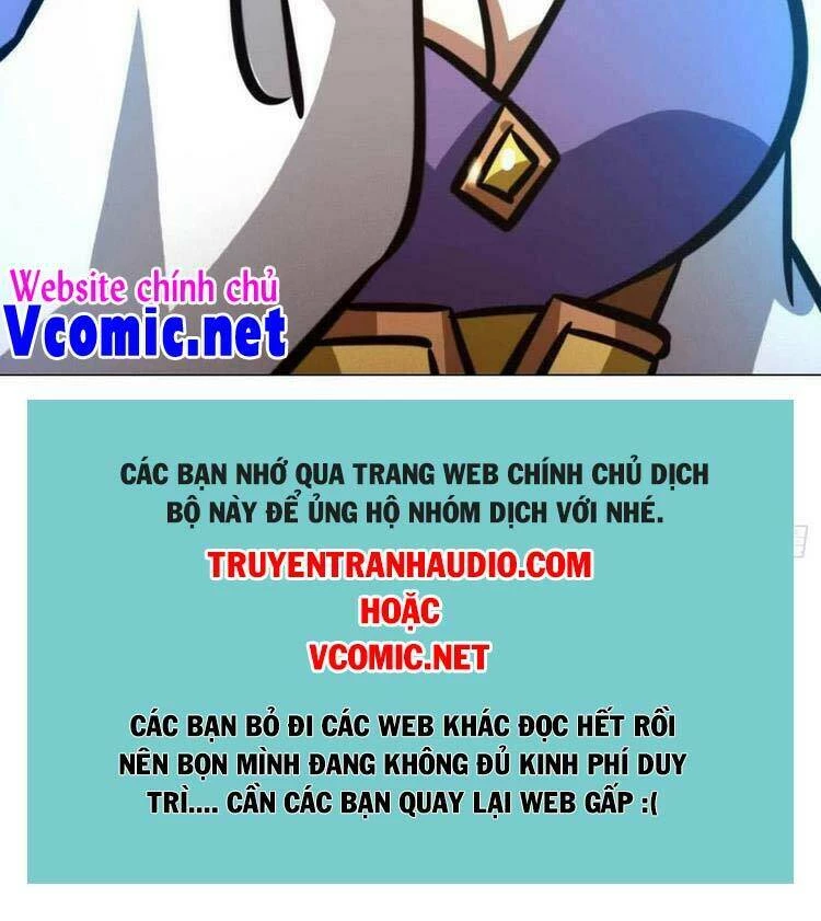 Vạn Cổ Kiếm Thần Chapter 179 - 53
