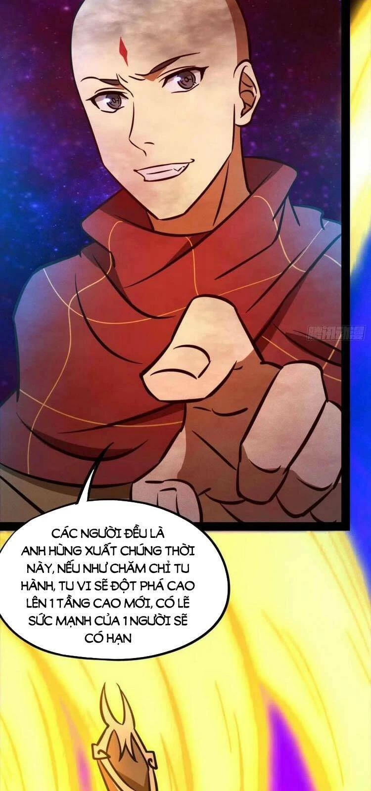 Vạn Cổ Kiếm Thần Chapter 180 - 14