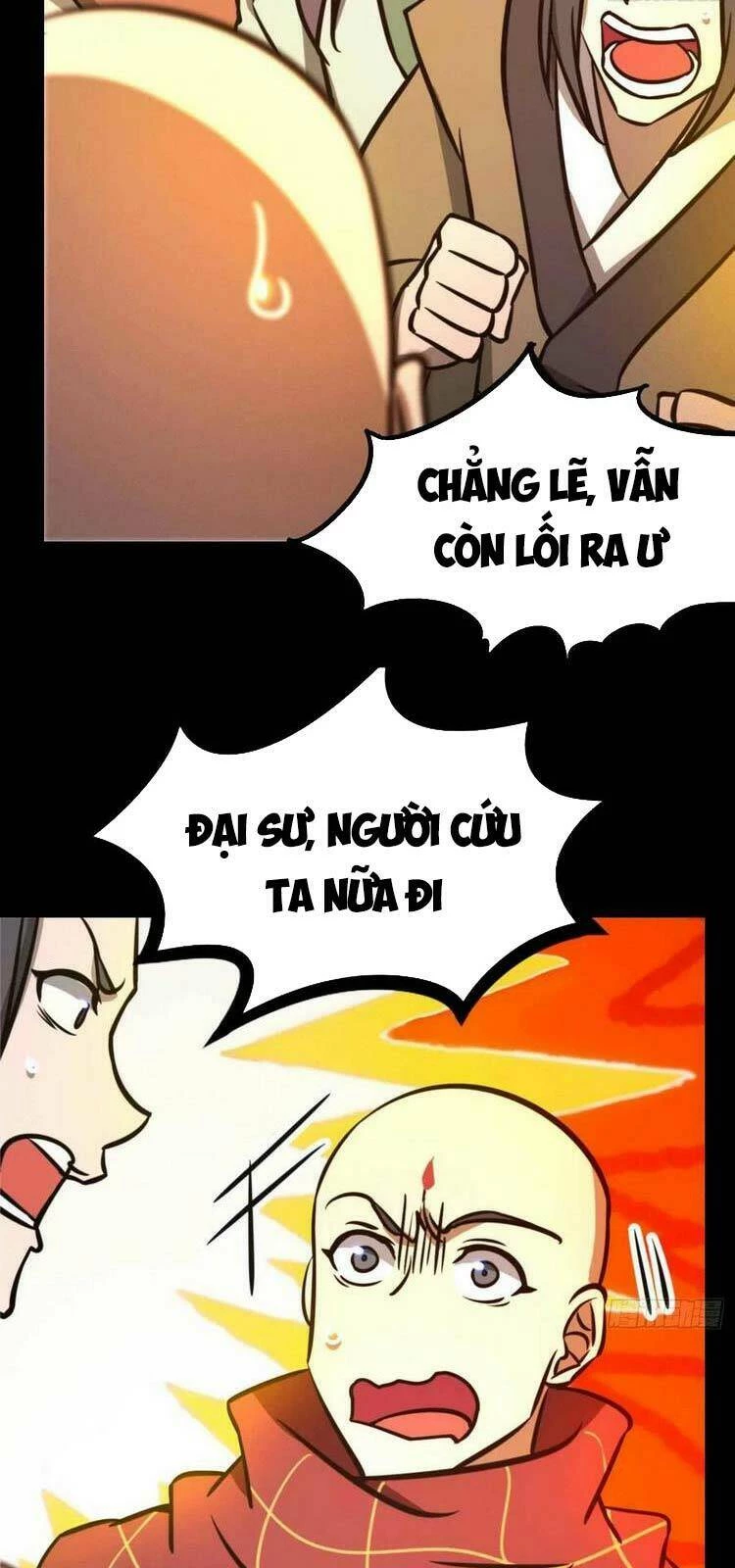 Vạn Cổ Kiếm Thần Chapter 180 - 22