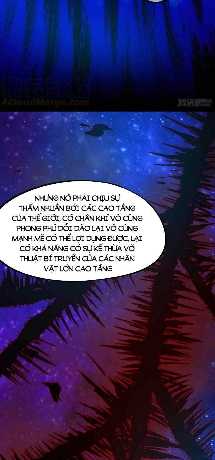 Vạn Cổ Kiếm Thần Chapter 180 - 26