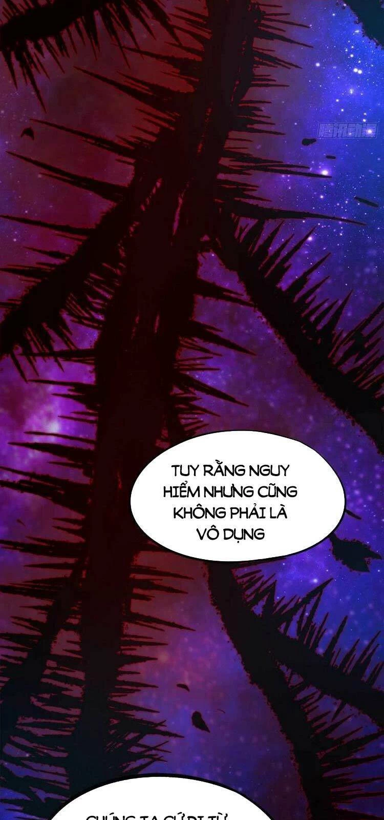 Vạn Cổ Kiếm Thần Chapter 180 - 27