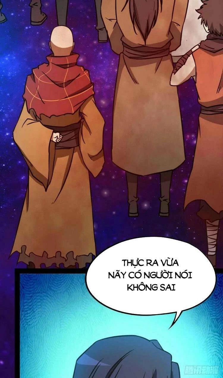 Vạn Cổ Kiếm Thần Chapter 180 - 32
