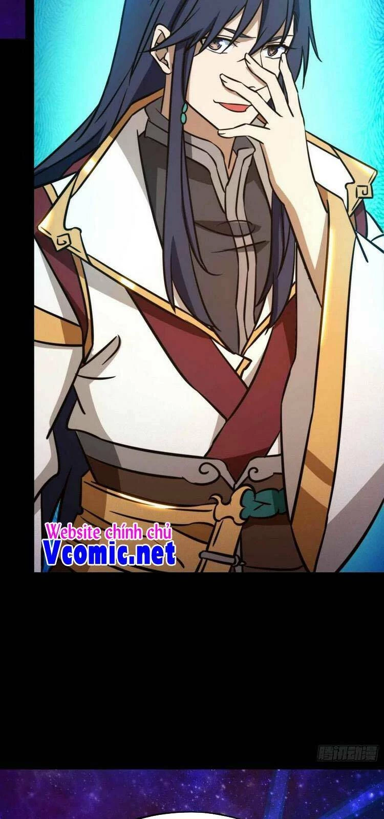 Vạn Cổ Kiếm Thần Chapter 180 - 33