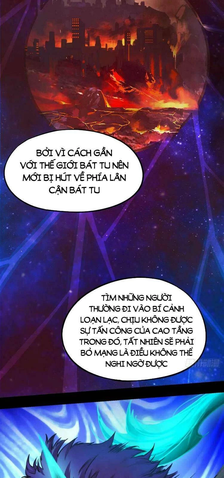 Vạn Cổ Kiếm Thần Chapter 180 - 35