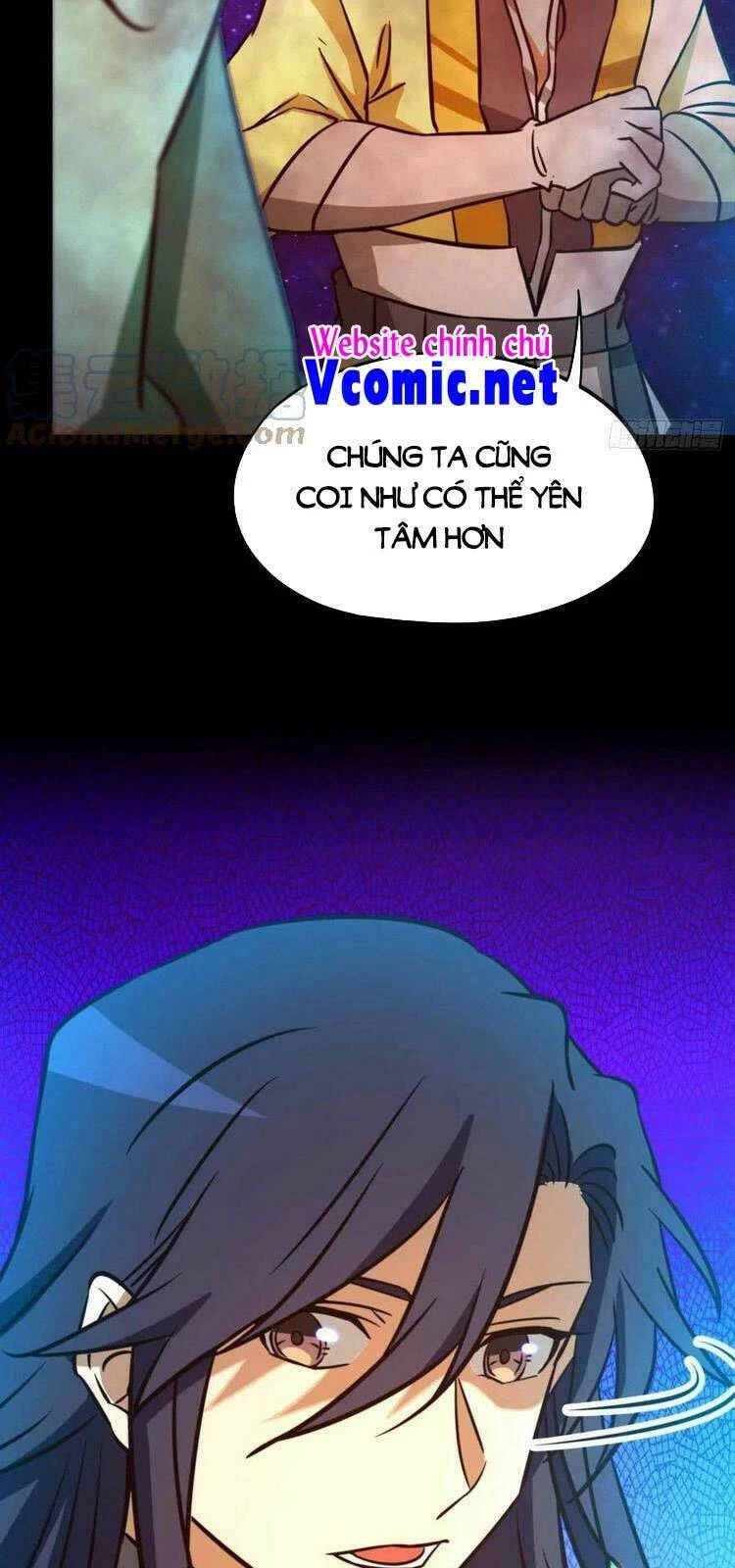 Vạn Cổ Kiếm Thần Chapter 180 - 43