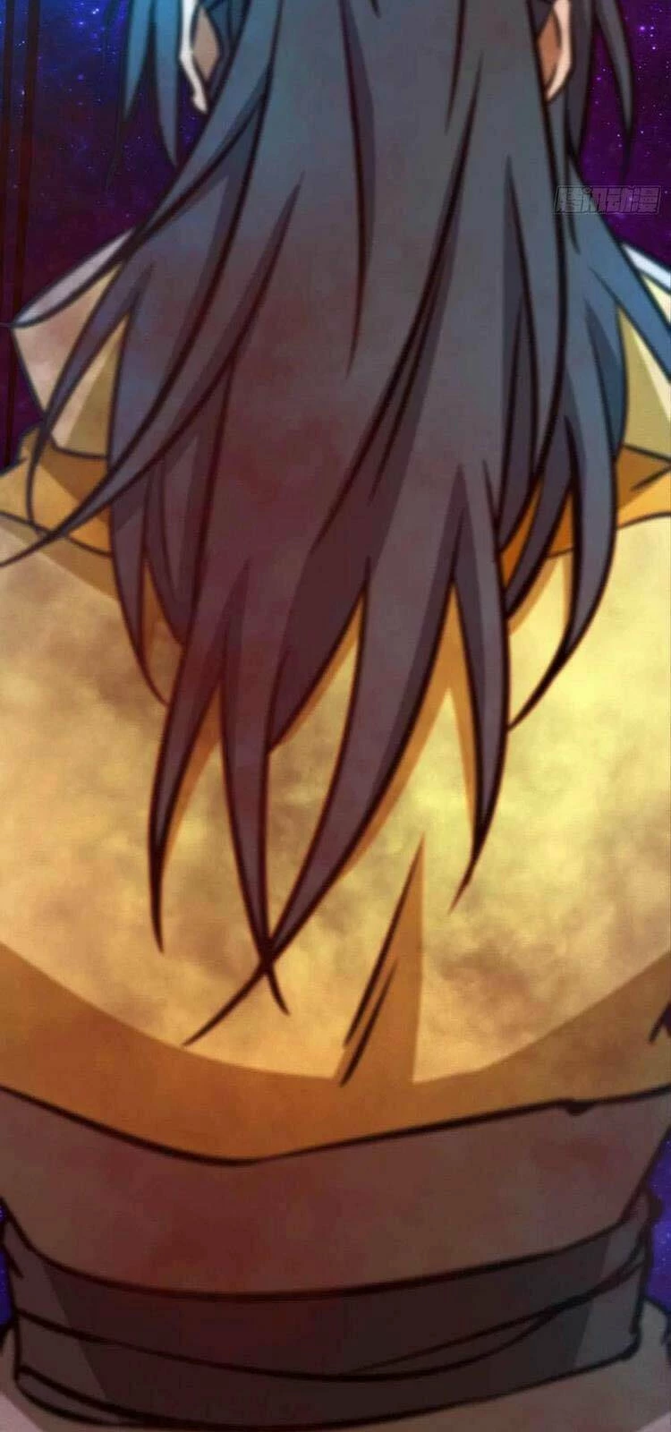 Vạn Cổ Kiếm Thần Chapter 180 - 48