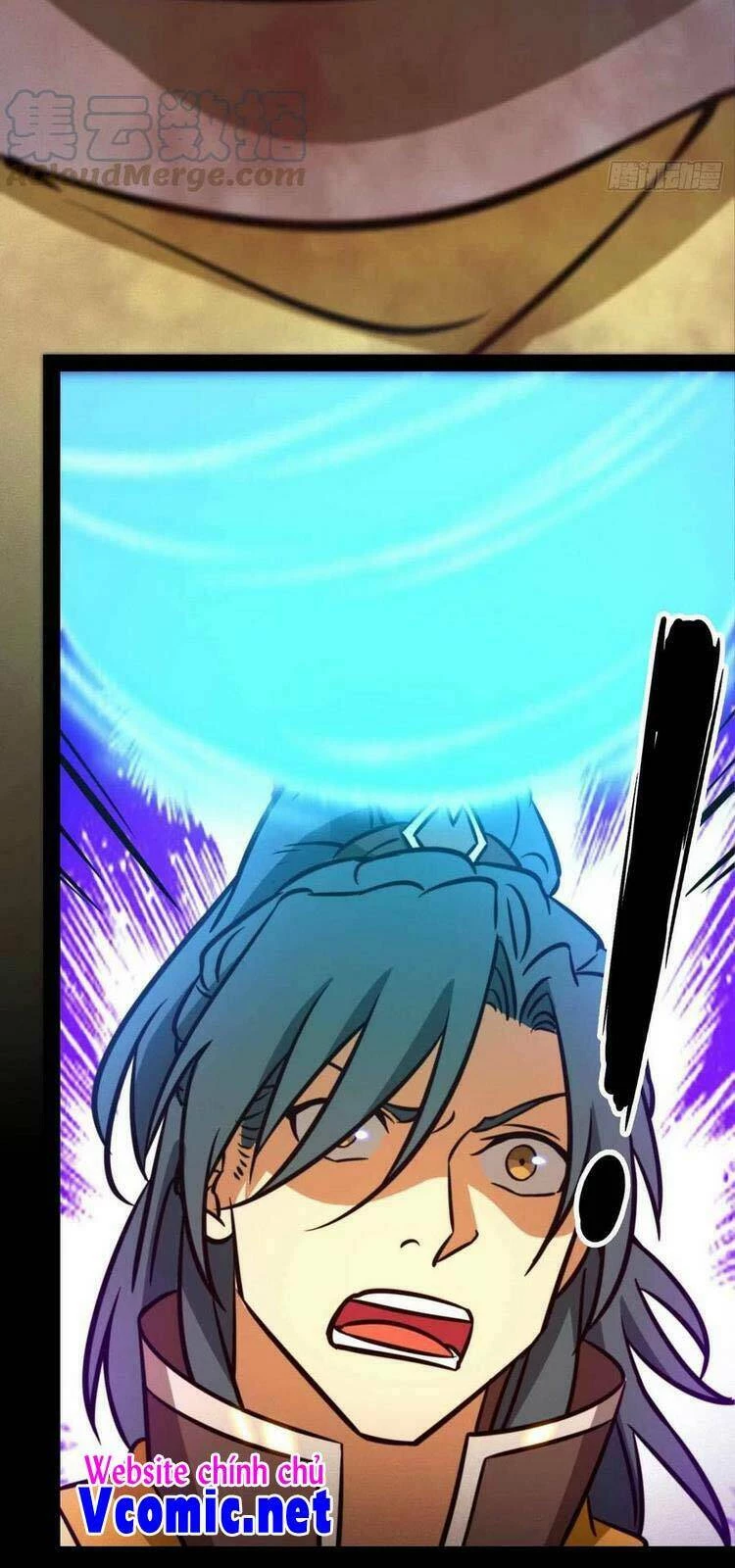 Vạn Cổ Kiếm Thần Chapter 180 - 49