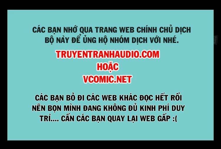 Vạn Cổ Kiếm Thần Chapter 180 - 50