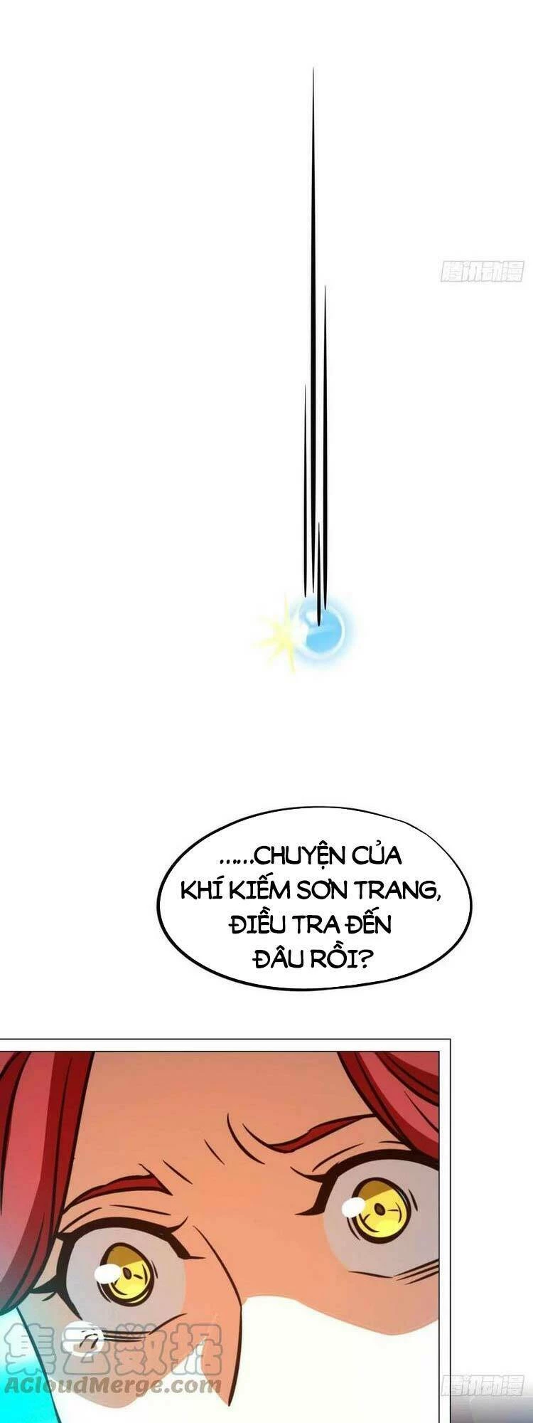 Vạn Cổ Kiếm Thần Chapter 181 - 22