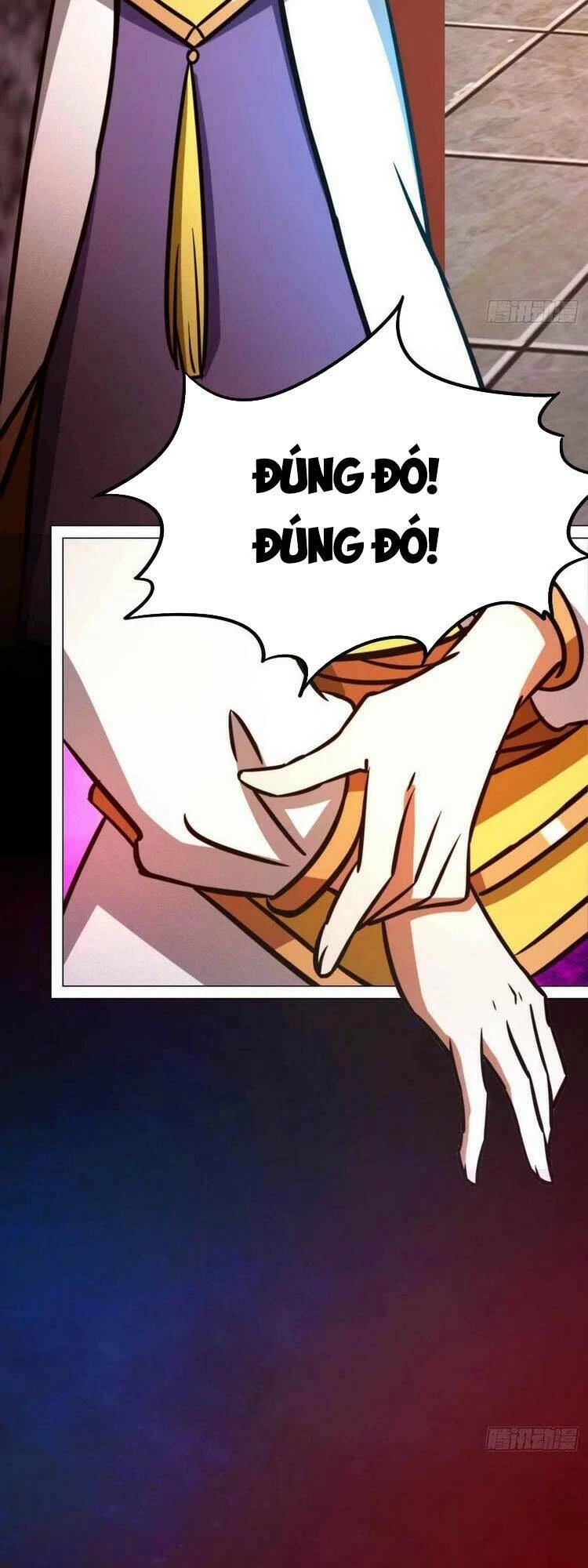 Vạn Cổ Kiếm Thần Chapter 181 - 28