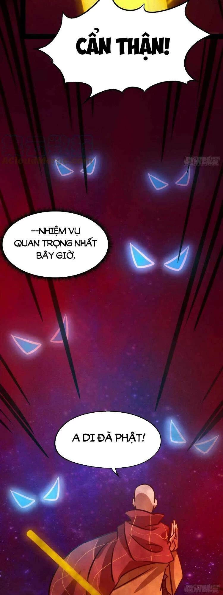 Vạn Cổ Kiếm Thần Chapter 181 - 47