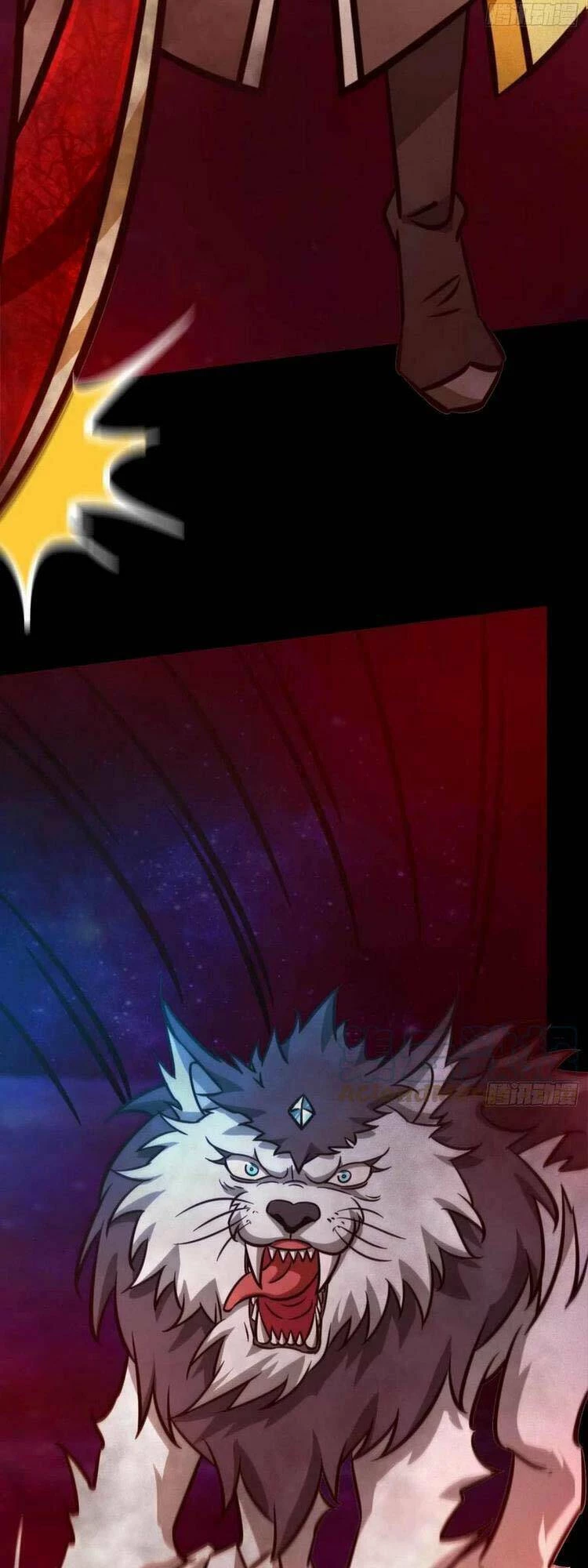 Vạn Cổ Kiếm Thần Chapter 182 - 10
