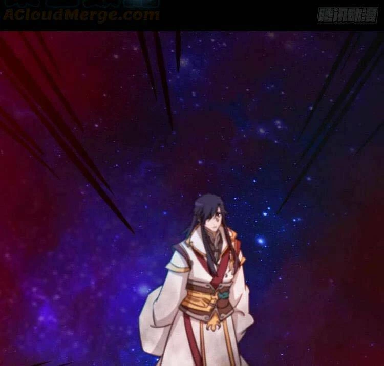 Vạn Cổ Kiếm Thần Chapter 182 - 17