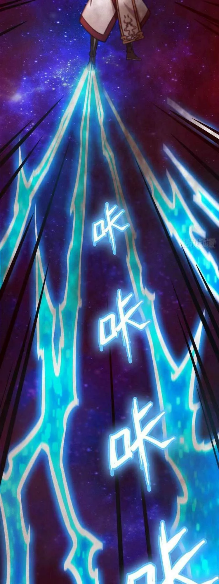 Vạn Cổ Kiếm Thần Chapter 182 - 18