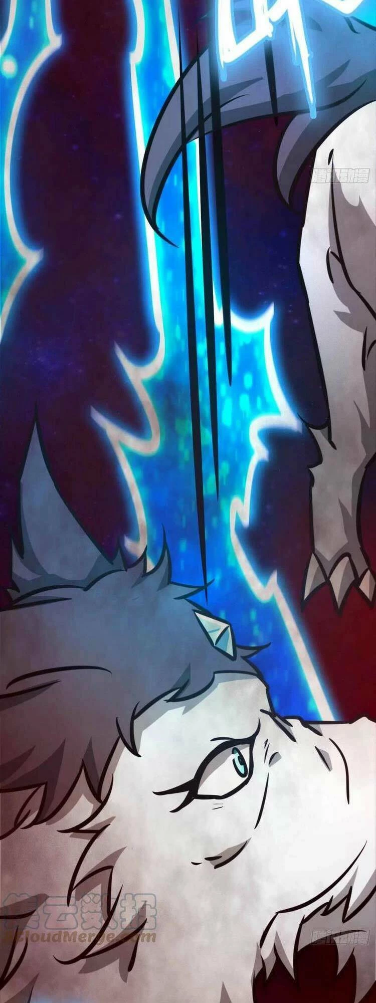 Vạn Cổ Kiếm Thần Chapter 182 - 19
