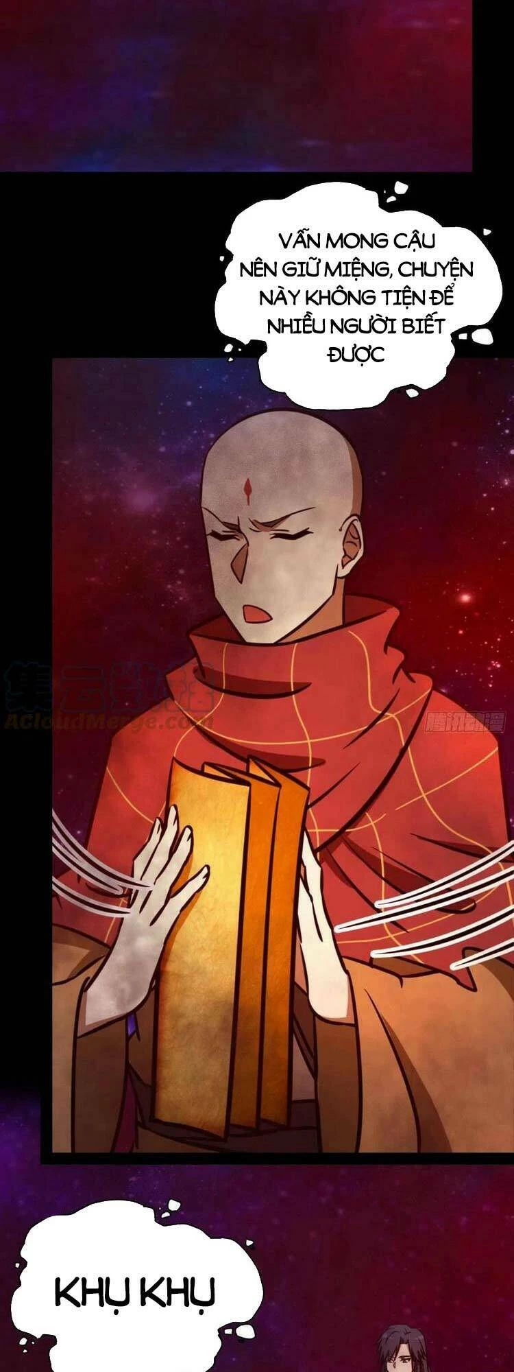 Vạn Cổ Kiếm Thần Chapter 182 - 28