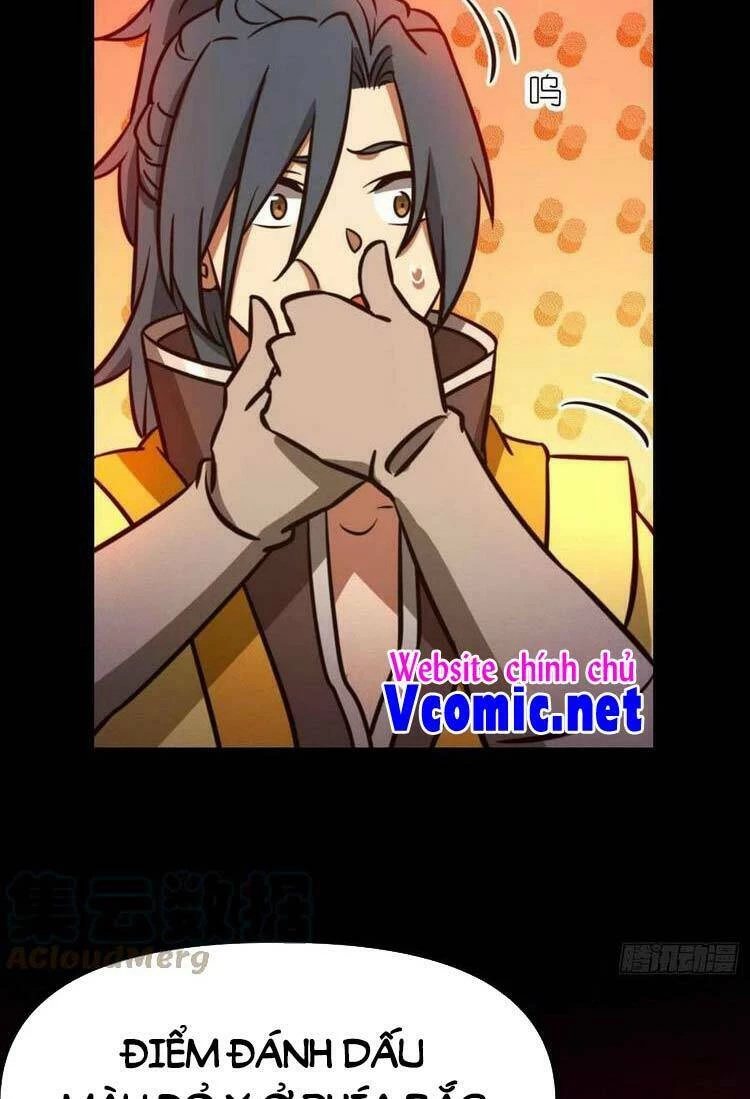 Vạn Cổ Kiếm Thần Chapter 182 - 30