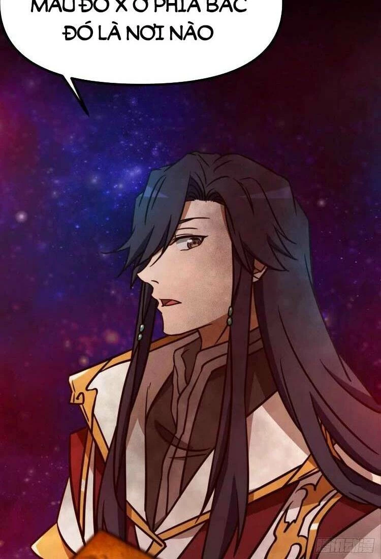 Vạn Cổ Kiếm Thần Chapter 182 - 31