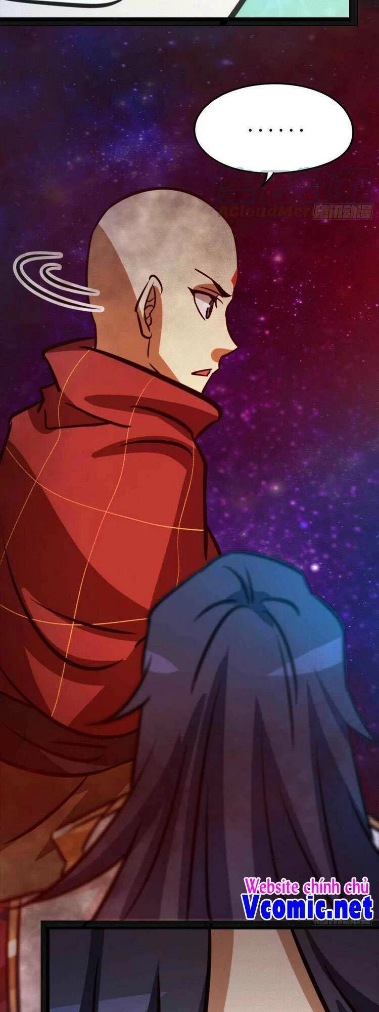 Vạn Cổ Kiếm Thần Chapter 182 - 39