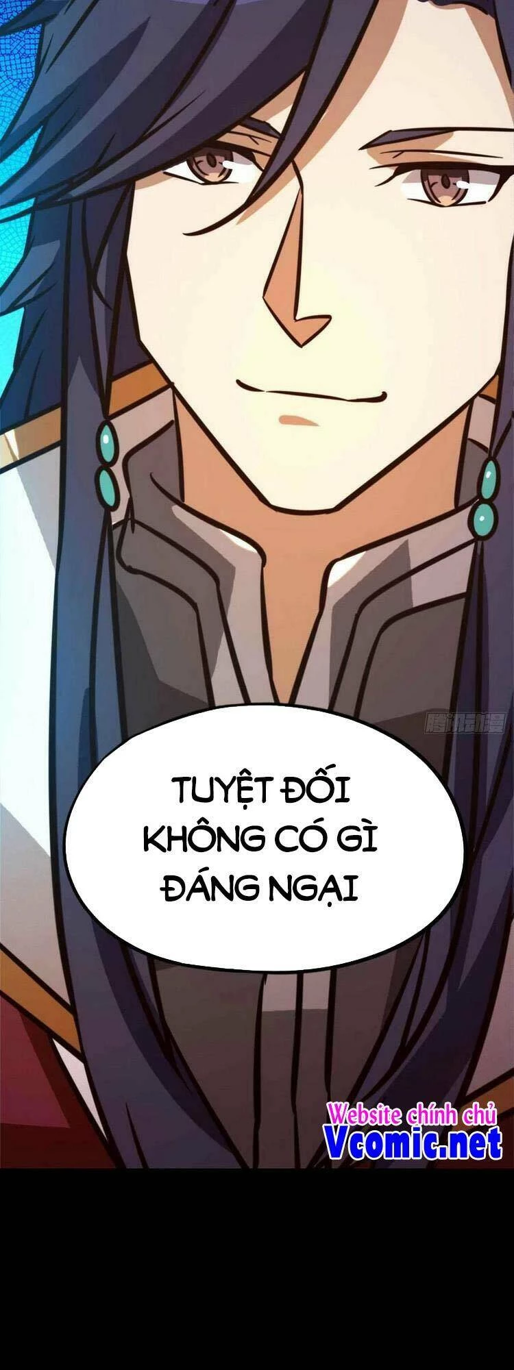 Vạn Cổ Kiếm Thần Chapter 182 - 42
