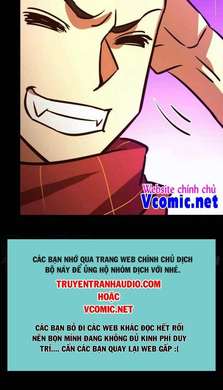 Vạn Cổ Kiếm Thần Chapter 182 - 45