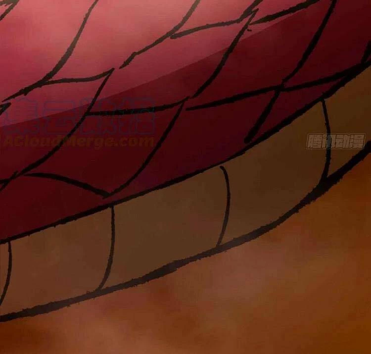 Vạn Cổ Kiếm Thần Chapter 183 - 17
