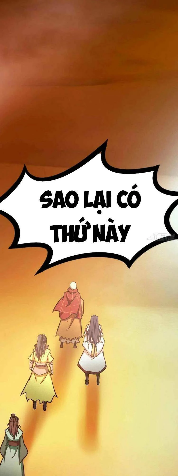 Vạn Cổ Kiếm Thần Chapter 183 - 18