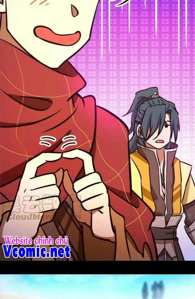 Vạn Cổ Kiếm Thần Chapter 183 - 30