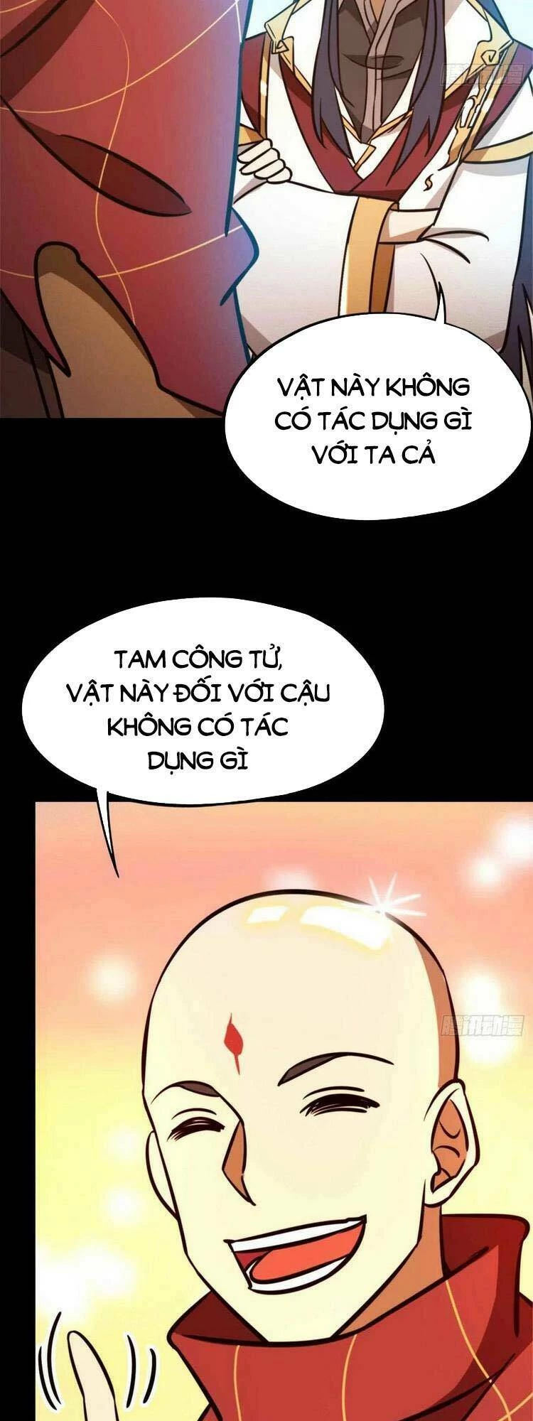 Vạn Cổ Kiếm Thần Chapter 183 - 36