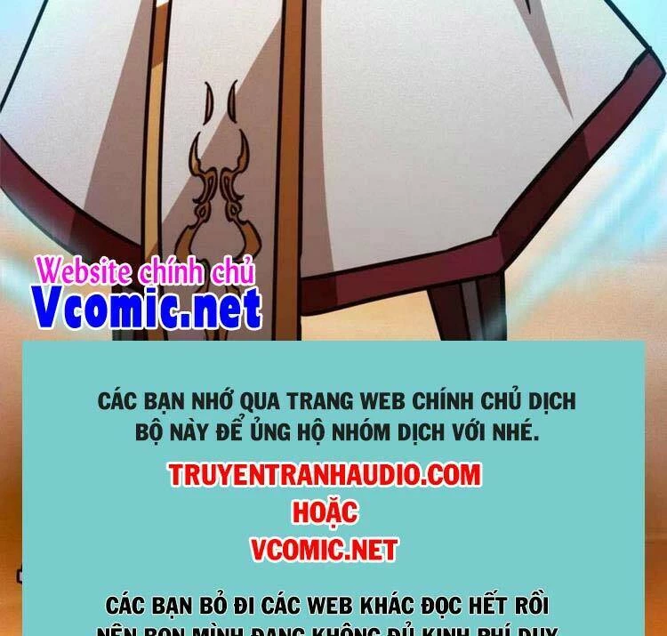 Vạn Cổ Kiếm Thần Chapter 183 - 48