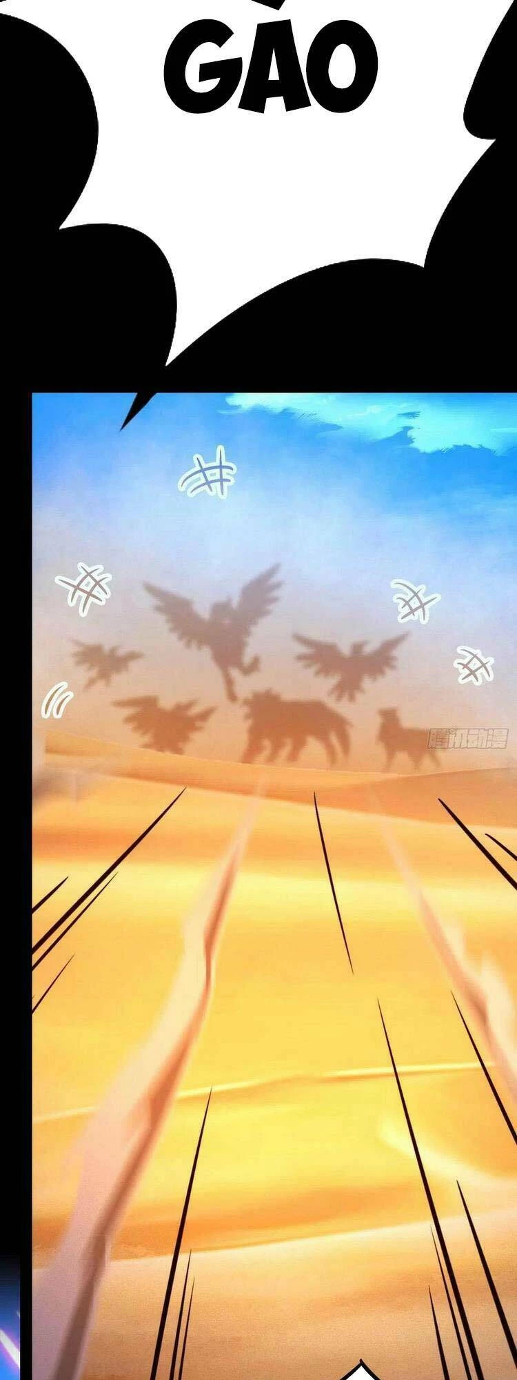 Vạn Cổ Kiếm Thần Chapter 184 - 9