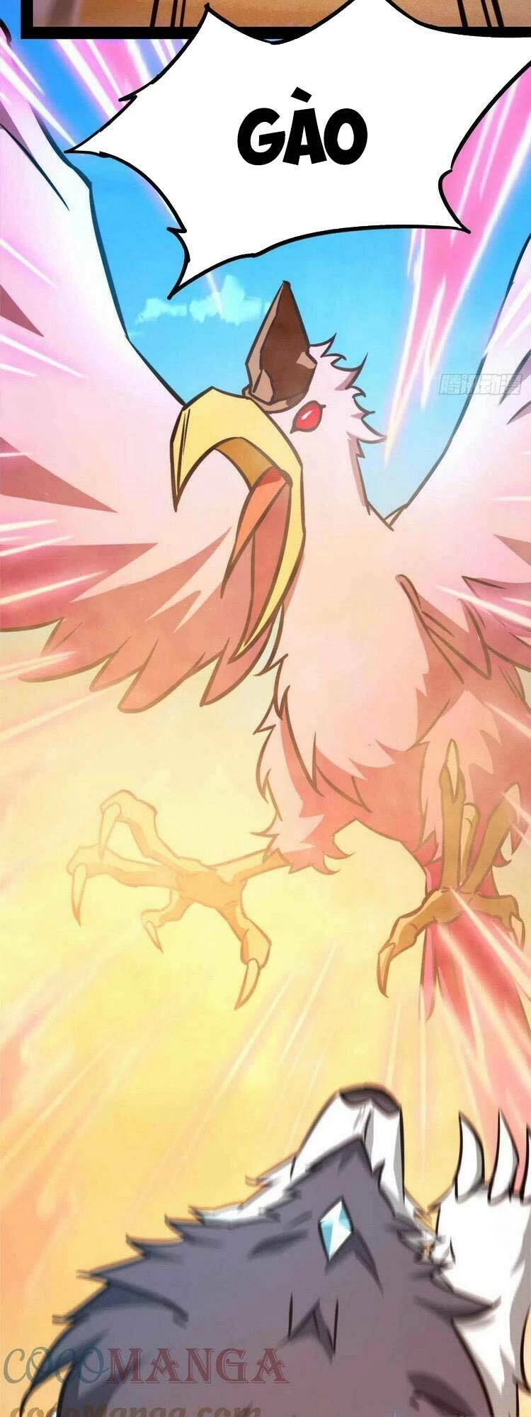 Vạn Cổ Kiếm Thần Chapter 184 - 10