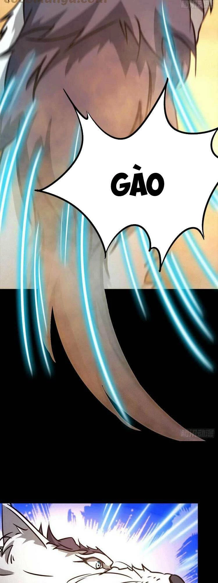 Vạn Cổ Kiếm Thần Chapter 184 - 11