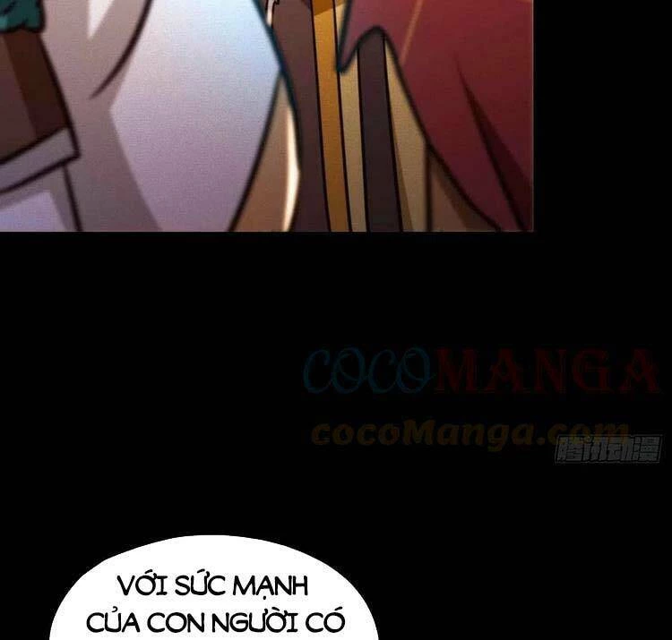 Vạn Cổ Kiếm Thần Chapter 184 - 17