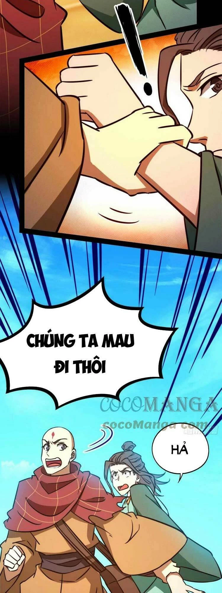 Vạn Cổ Kiếm Thần Chapter 184 - 26