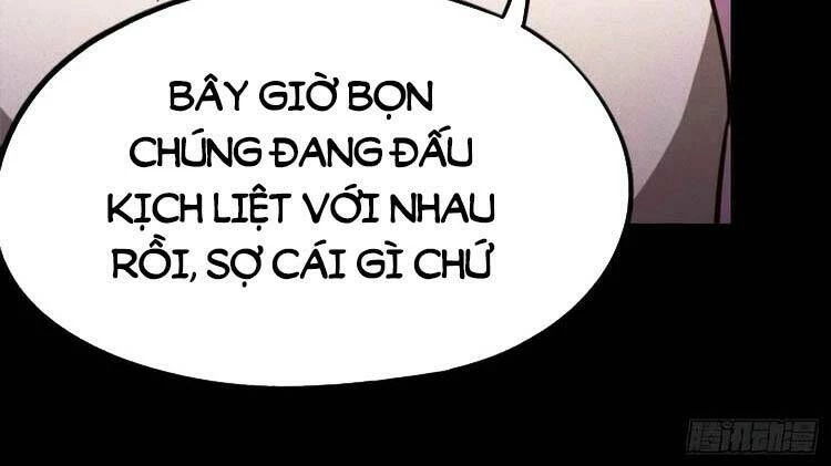 Vạn Cổ Kiếm Thần Chapter 184 - 28