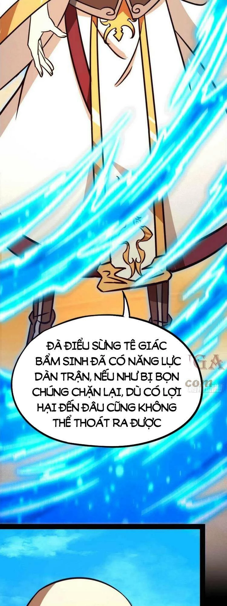 Vạn Cổ Kiếm Thần Chapter 184 - 42