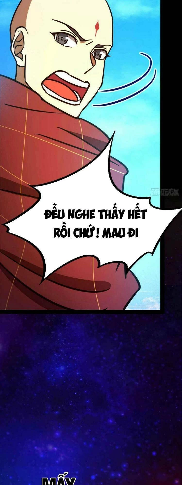 Vạn Cổ Kiếm Thần Chapter 184 - 43