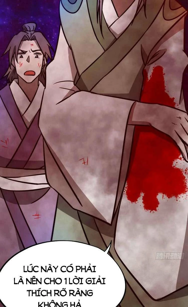 Vạn Cổ Kiếm Thần Chapter 184 - 50