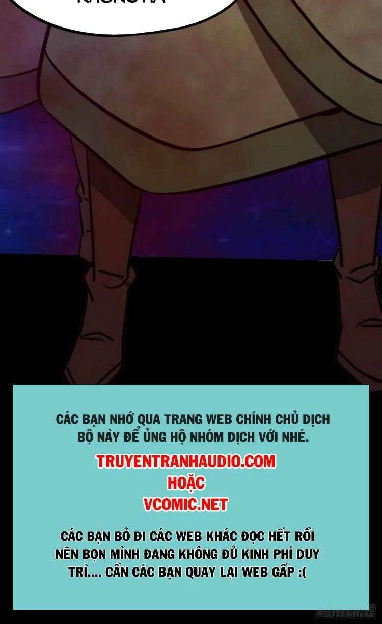Vạn Cổ Kiếm Thần Chapter 184 - 51