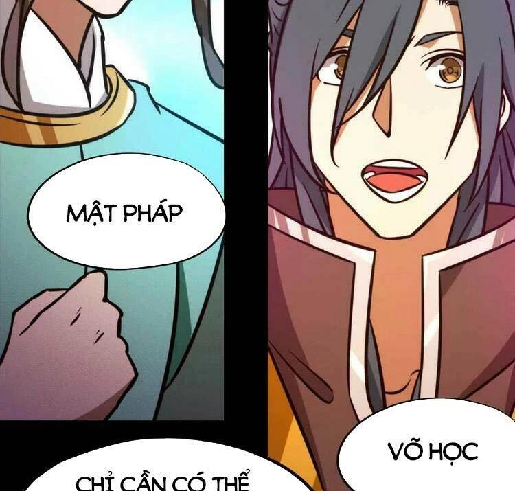 Vạn Cổ Kiếm Thần Chapter 185 - 17