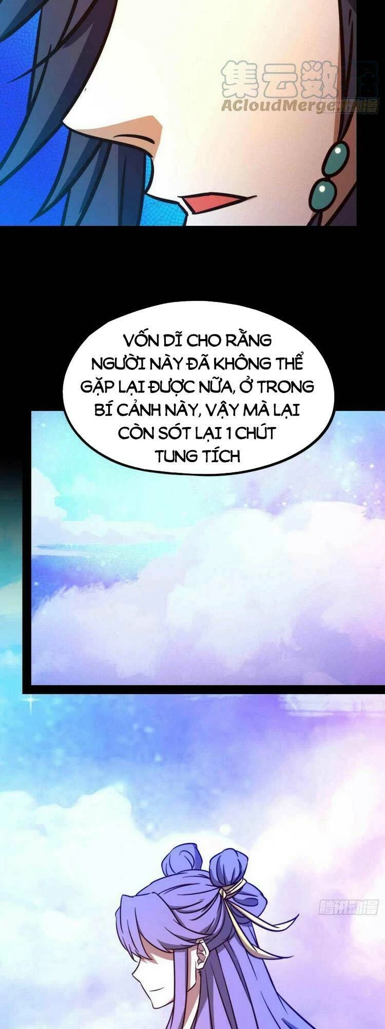 Vạn Cổ Kiếm Thần Chapter 185 - 31