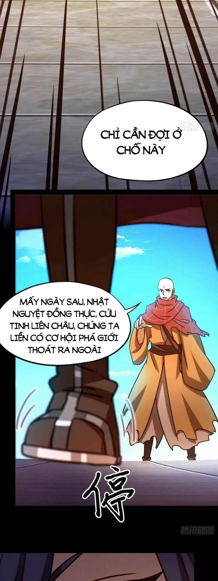 Vạn Cổ Kiếm Thần Chapter 185 - 36