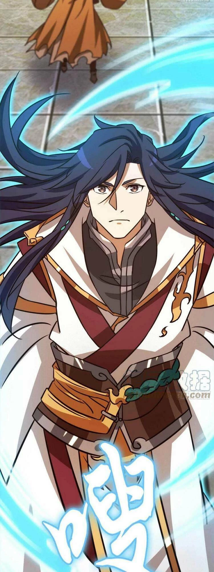 Vạn Cổ Kiếm Thần Chapter 185 - 39