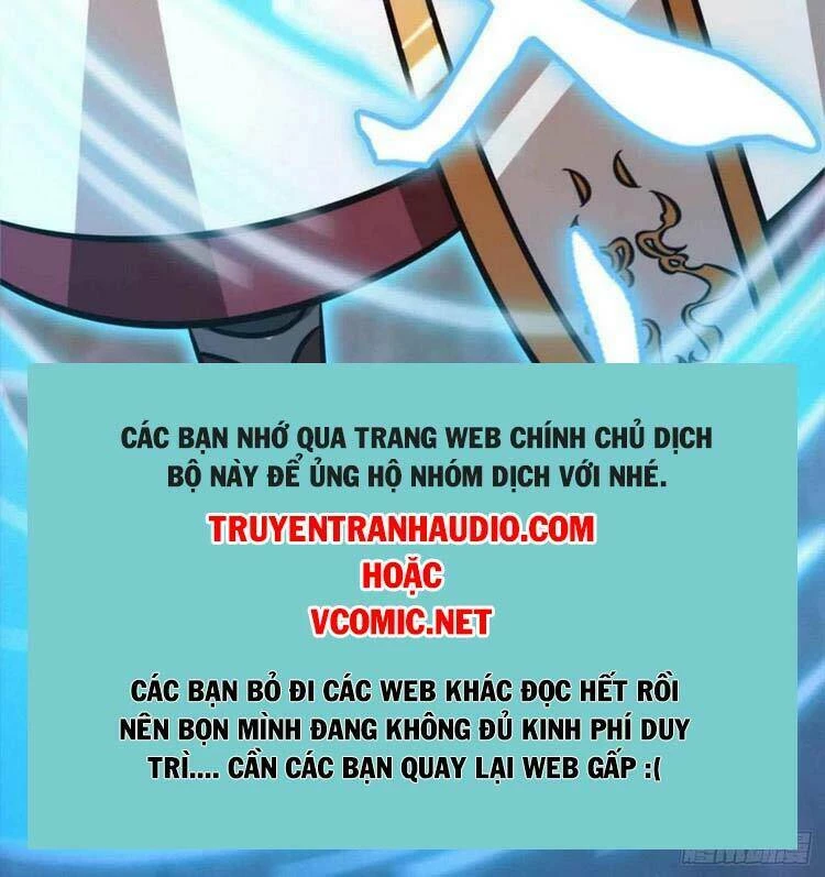 Vạn Cổ Kiếm Thần Chapter 185 - 40