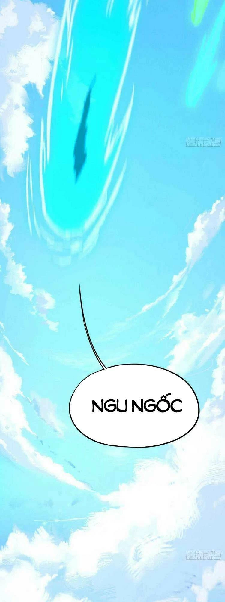 Vạn Cổ Kiếm Thần Chapter 186 - 9