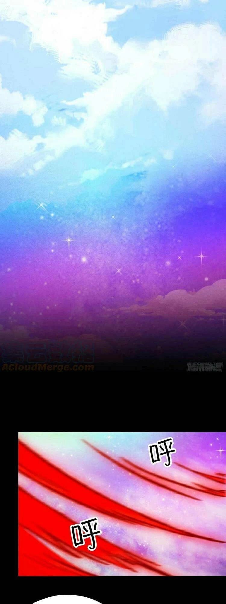 Vạn Cổ Kiếm Thần Chapter 186 - 10